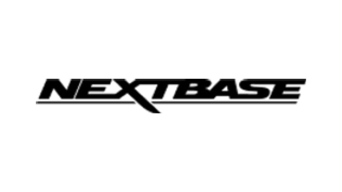 Nextbase logo