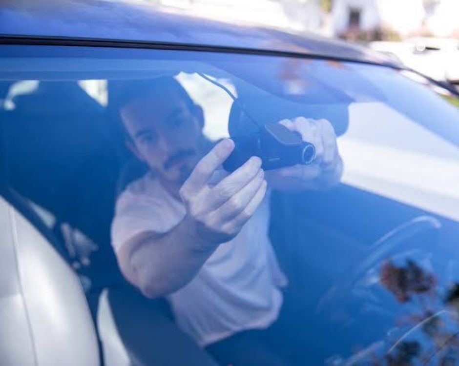 Claim your disability discount from Nextbase 