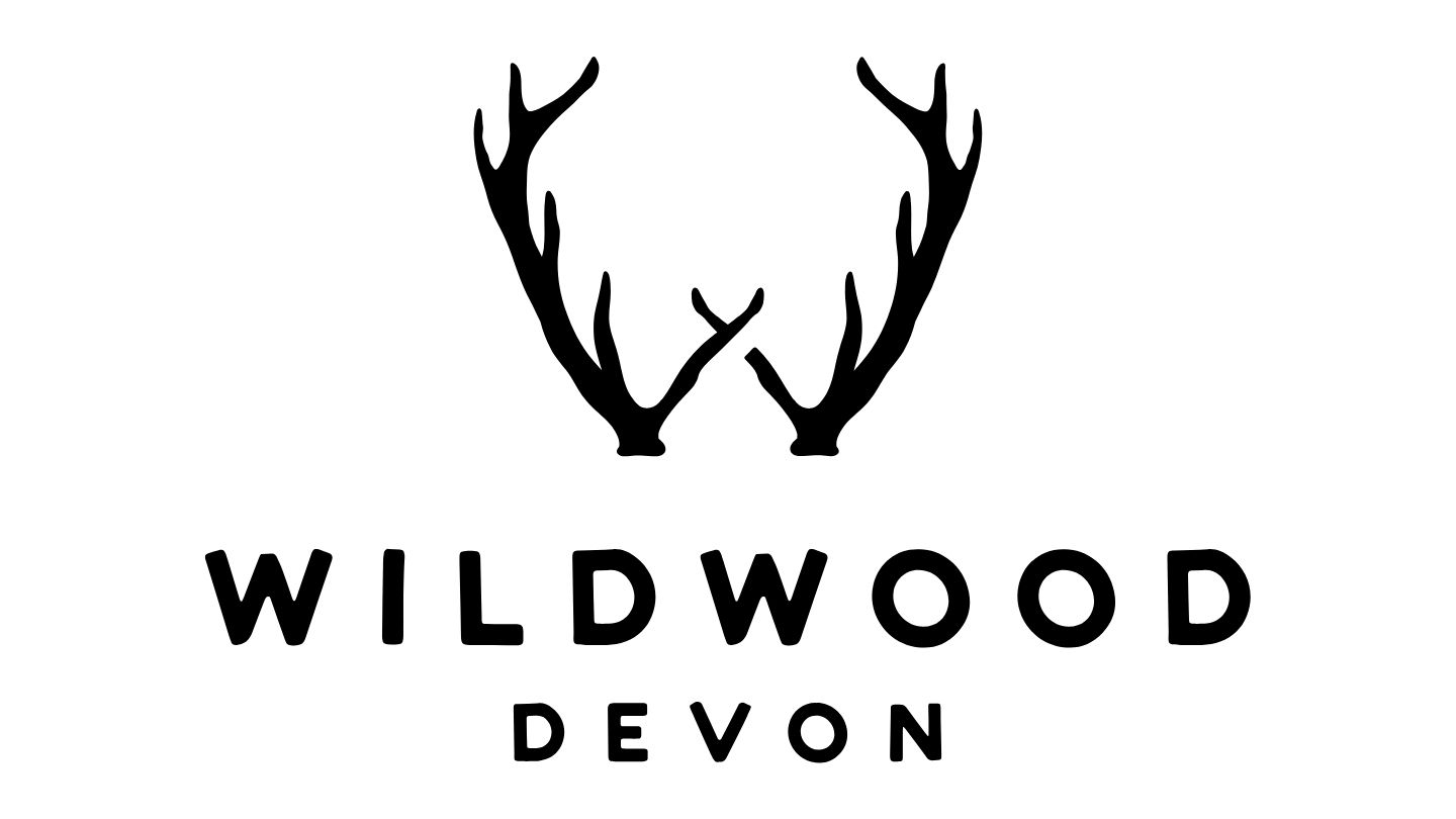 Wildwood Devon Park logo