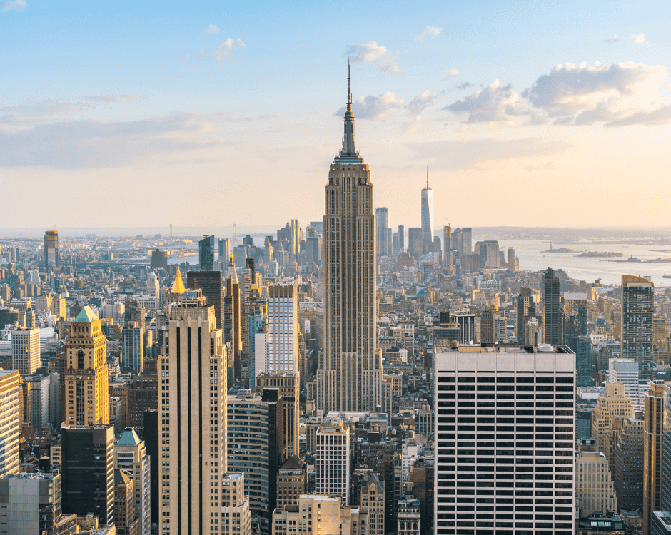 Claim your discount from Attractiontix