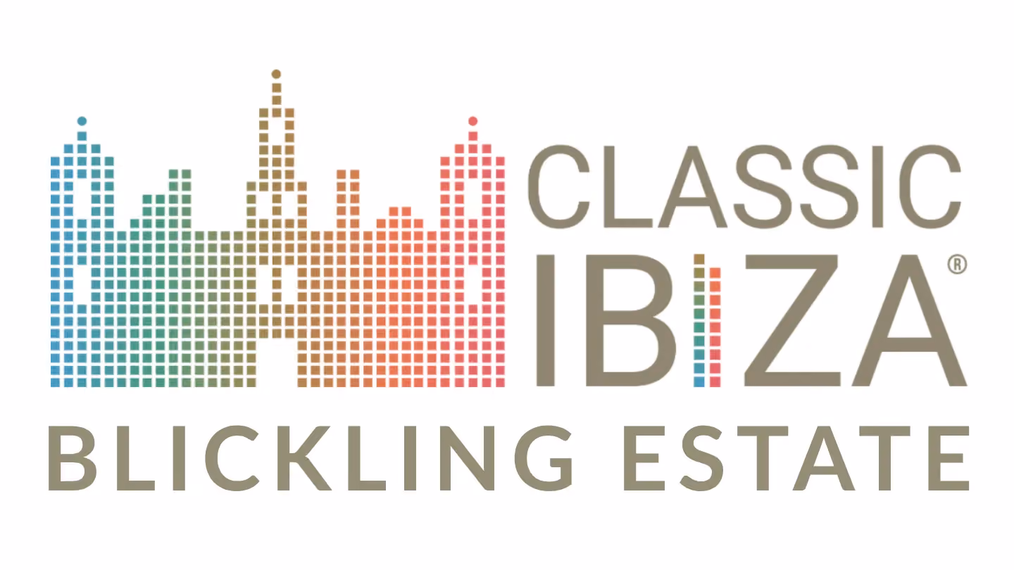 Claim your disability discount from Classic Ibiza