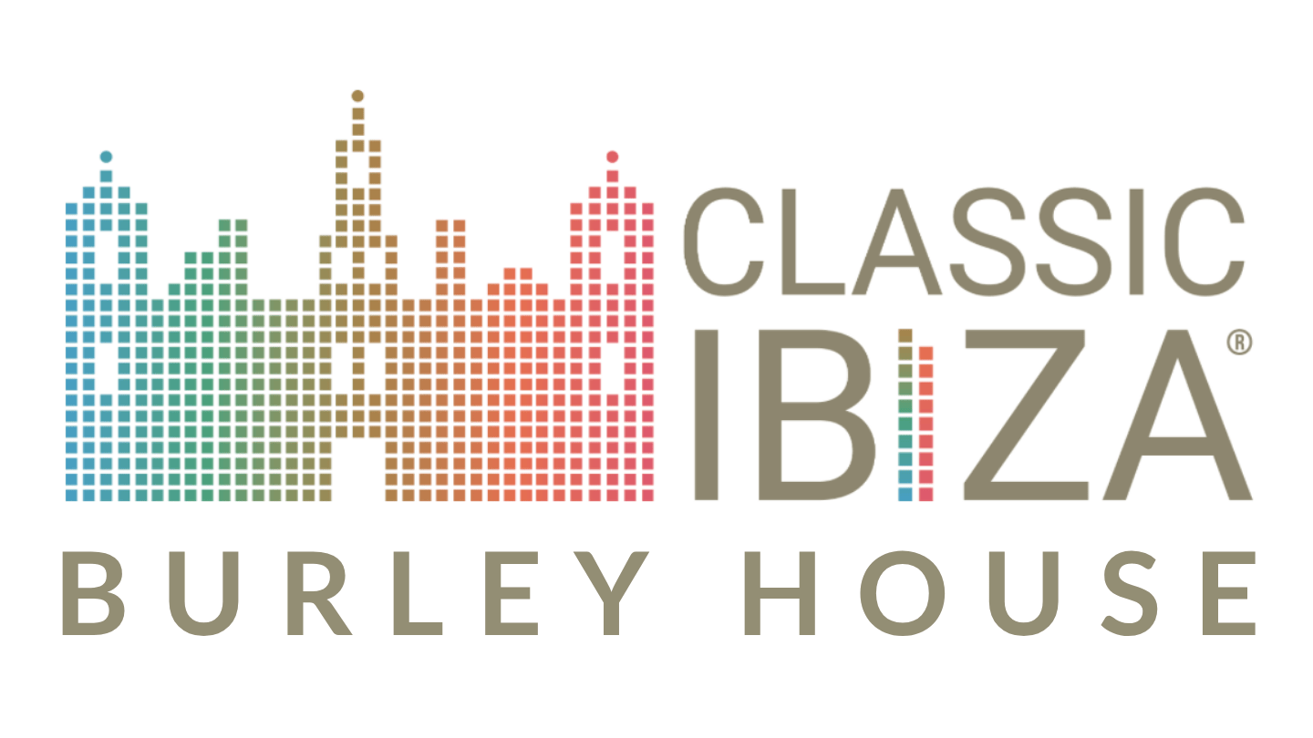 Claim your disability discount from Classic Ibiza 
