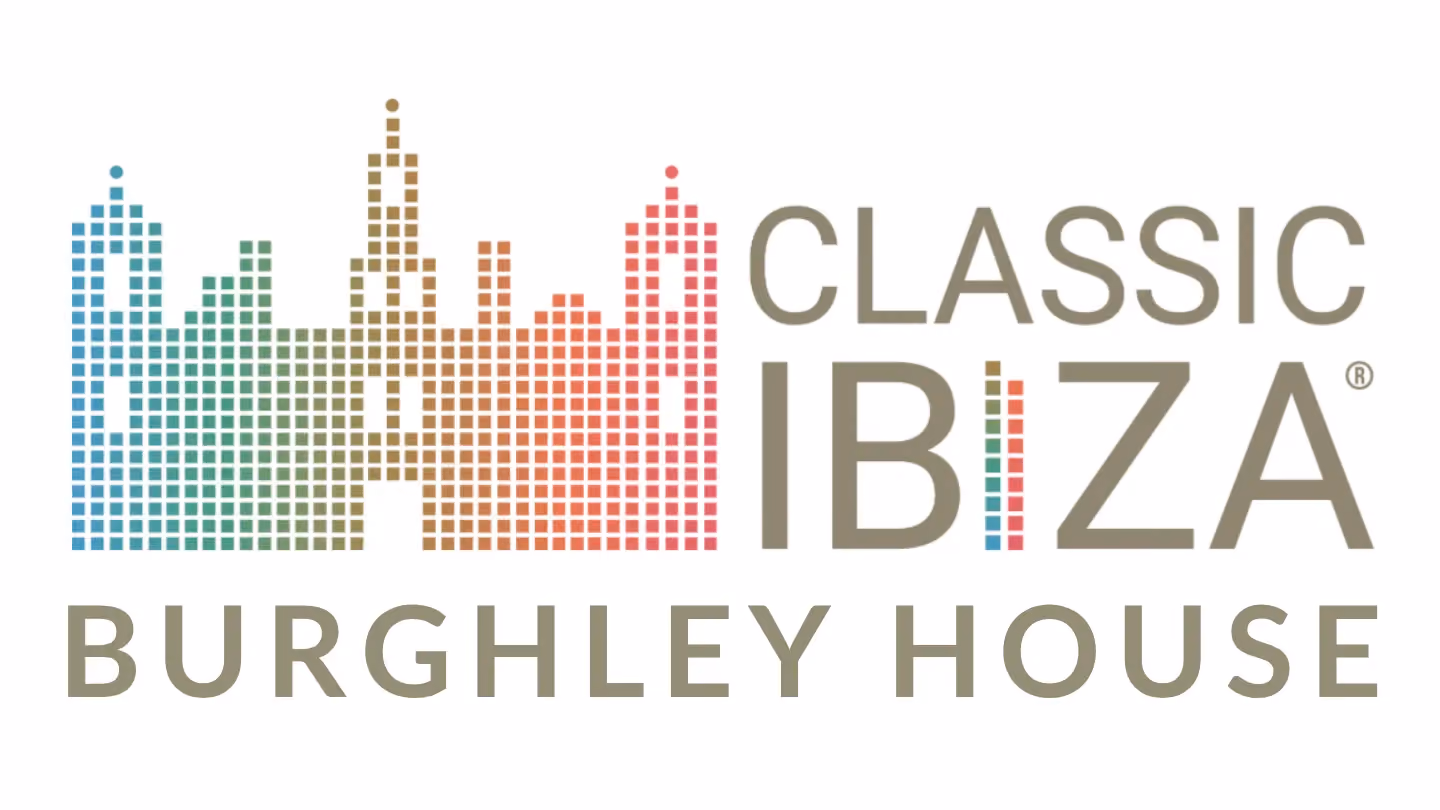 Claim your disability discount from Classic Ibiza