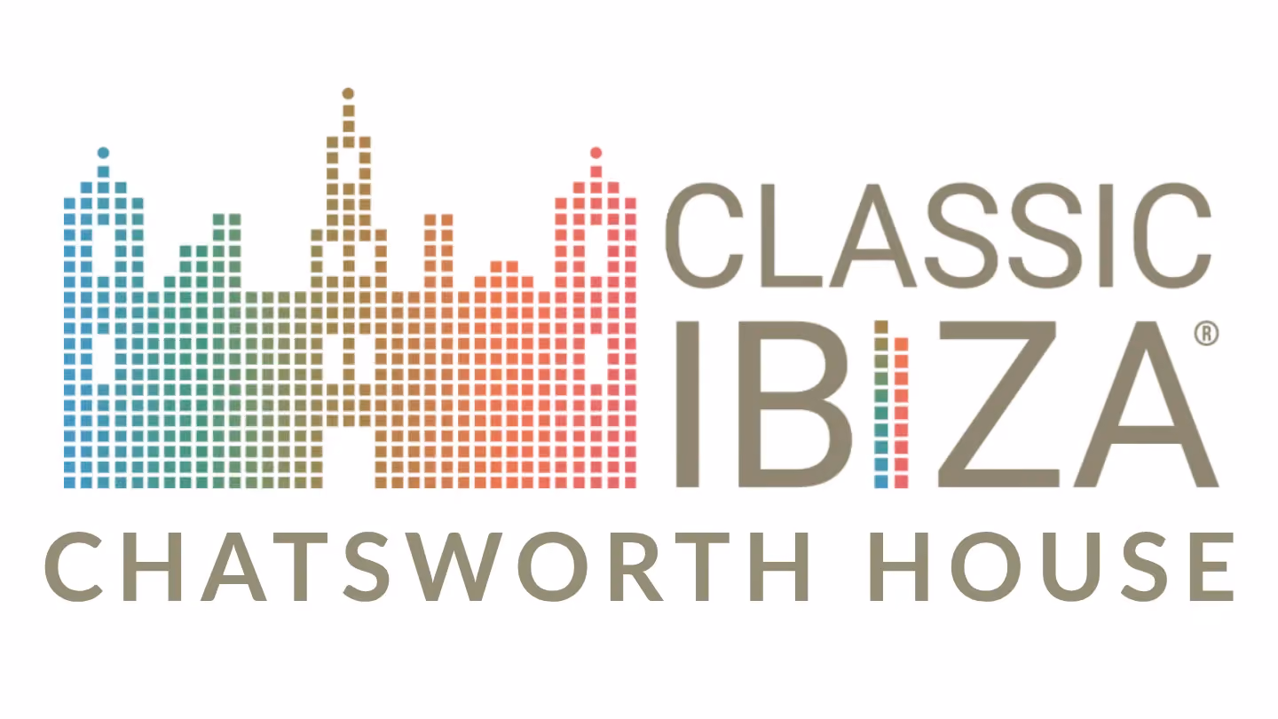 Claim your disability discount from Classic Ibiza