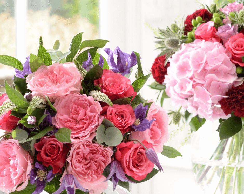 Claim your disability discount from Appleyard London
