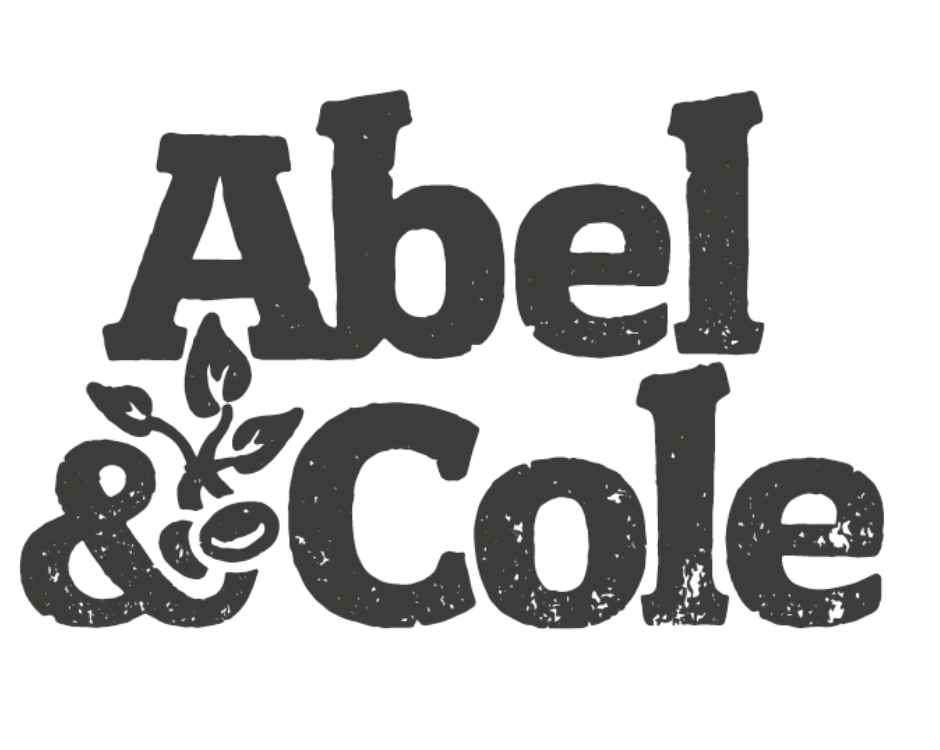 Abel & Cole logo