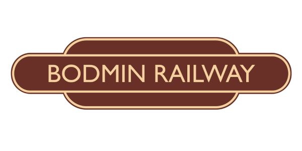 West Somerset Railway Logo