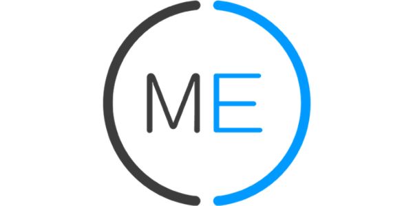 Marks Electrical logo