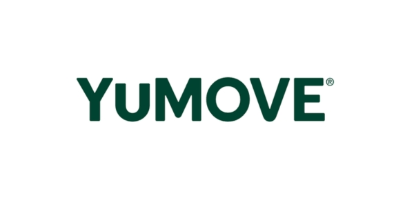 YuMOVE logo