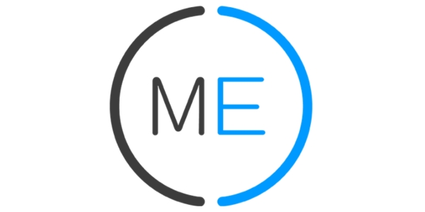 Marks Electrical logo