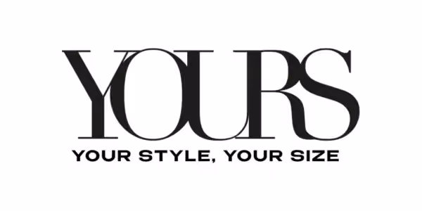 Yours Clothing logo