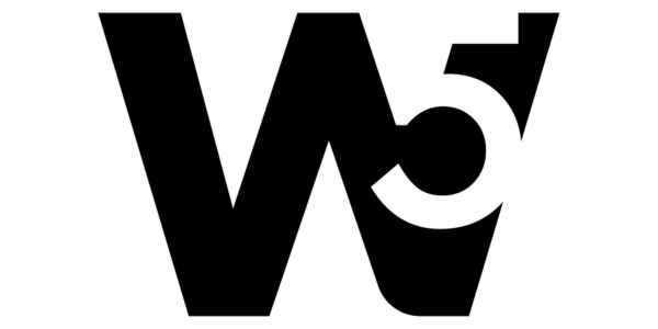 W5 Science & Discovery Centre logo