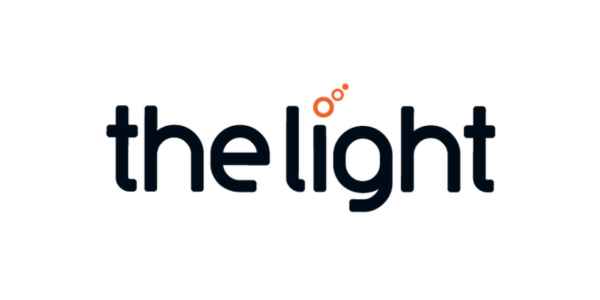 The Light Sittingbourne logo
