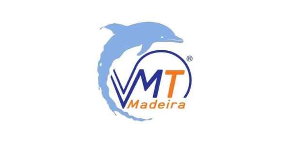 Madeira Catamaran Trip logo