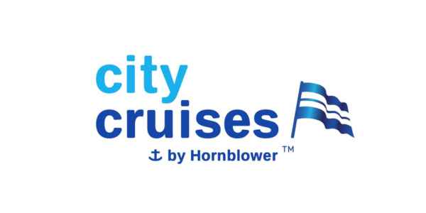 York River Cruise logo