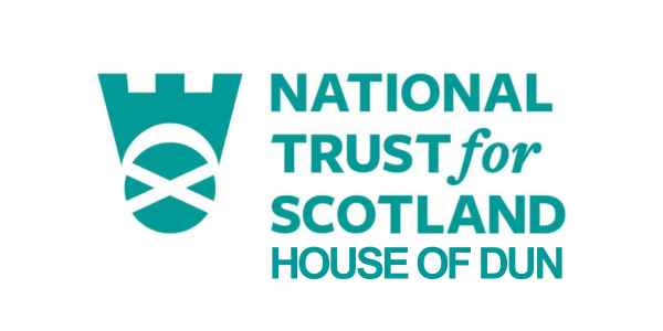 House of Dun logo