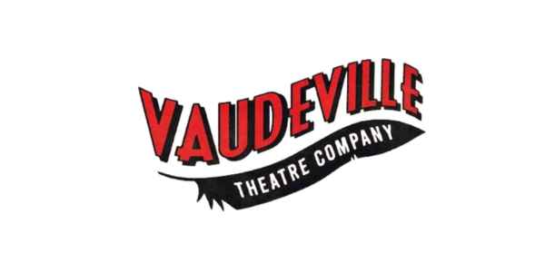 Vaudeville Theatre logo