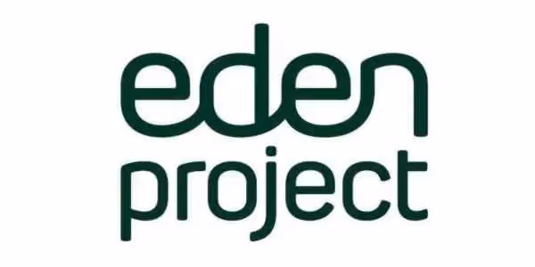 Eden Project logo