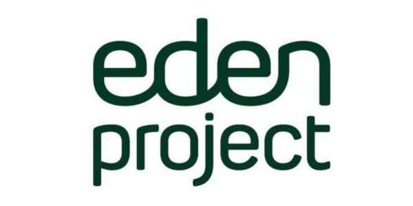 Eden Project logo