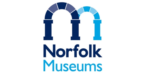 Ancient House logo