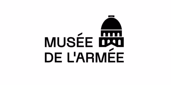 Napoleon's Tomb logo
