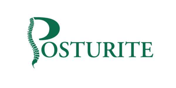Posturite logo