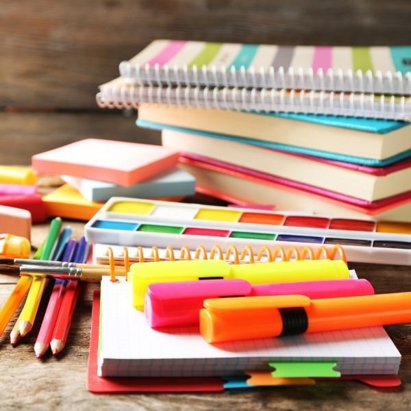 Claim your disability discount from Scholastic