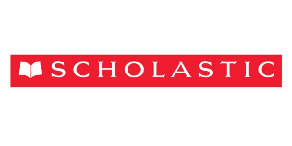 Scholastic logo
