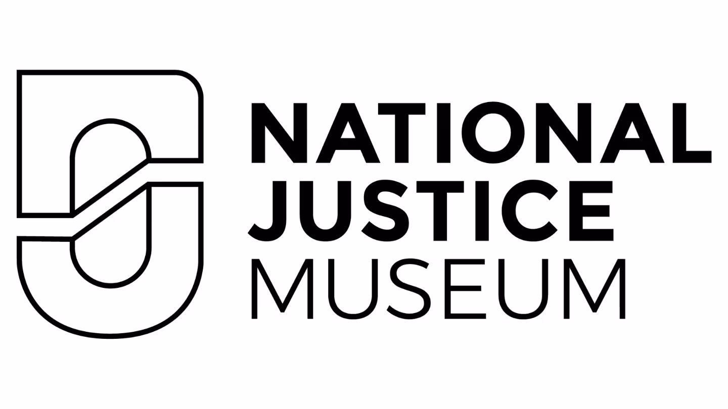 Nottingham Justice Museum Logo