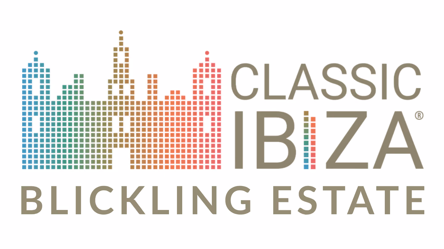 Claim your disability discount from Classic Ibiza