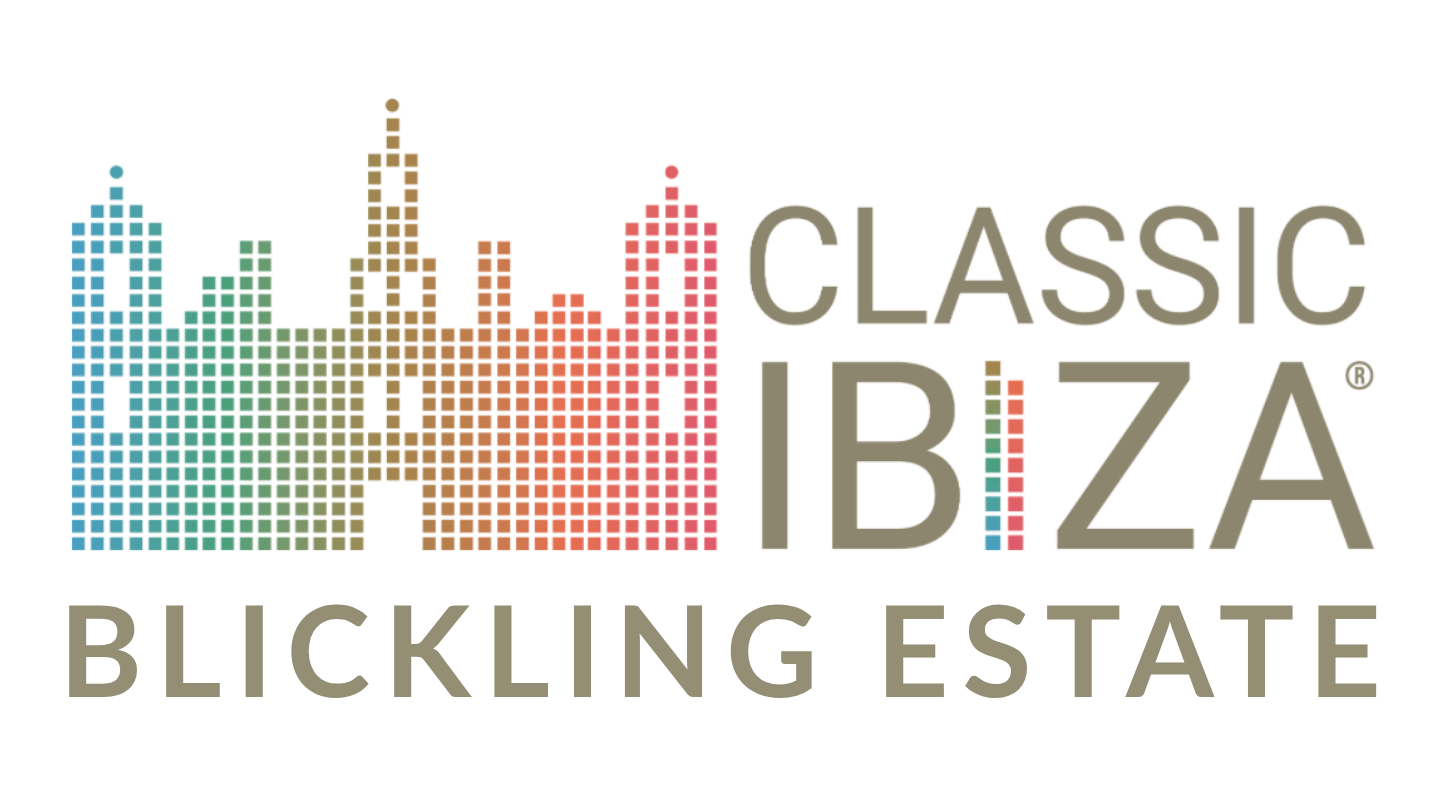 Claim your disability discount from Classic Ibiza