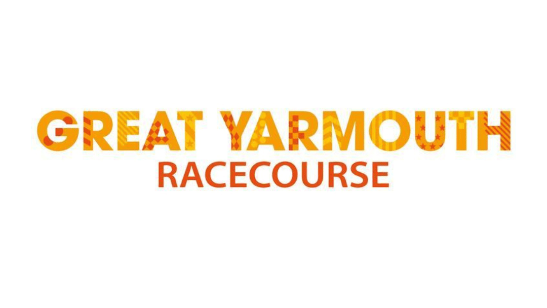 Great Yarmouth Racecourse logo
