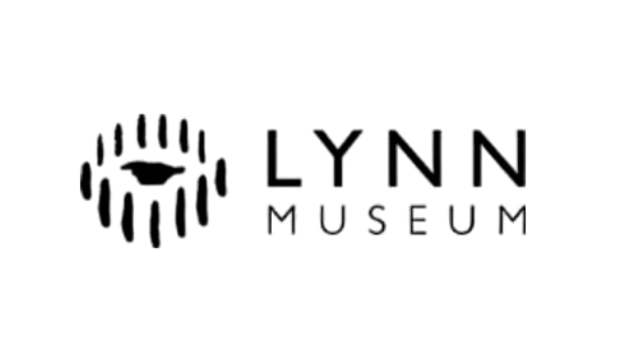 Lynn Museum logo