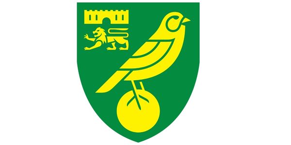 Norwich FC logo