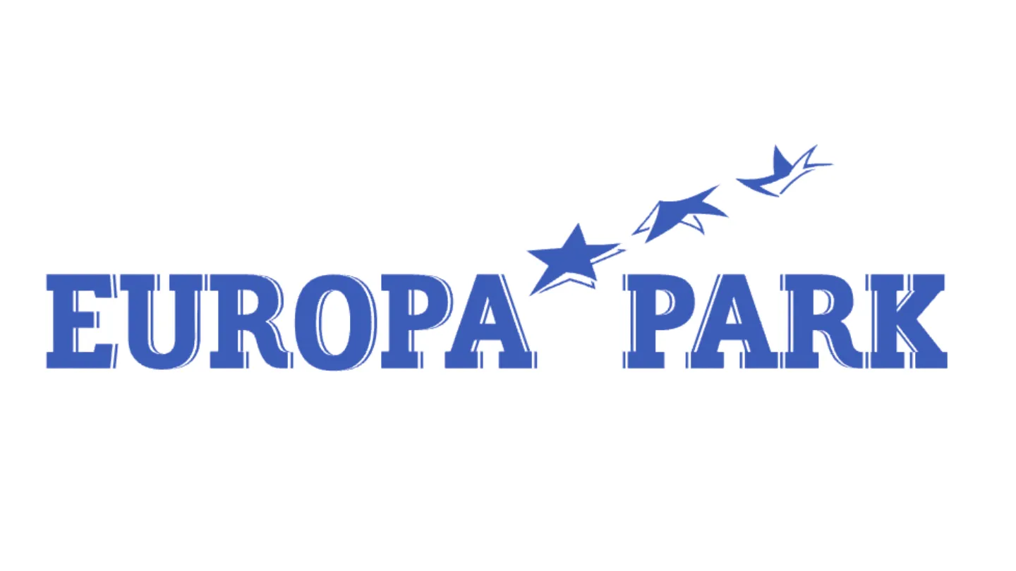 Europa Park logo