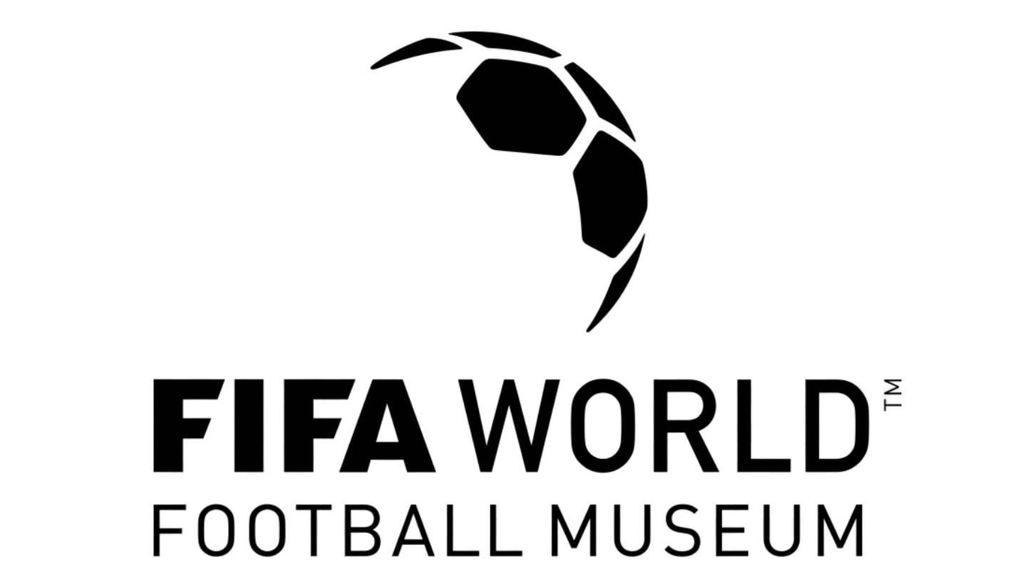 Fifa Museum logo
