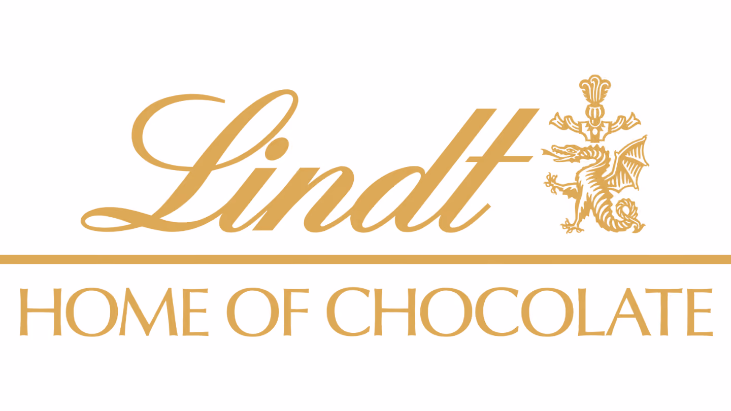 Lindt Chocolate Museum