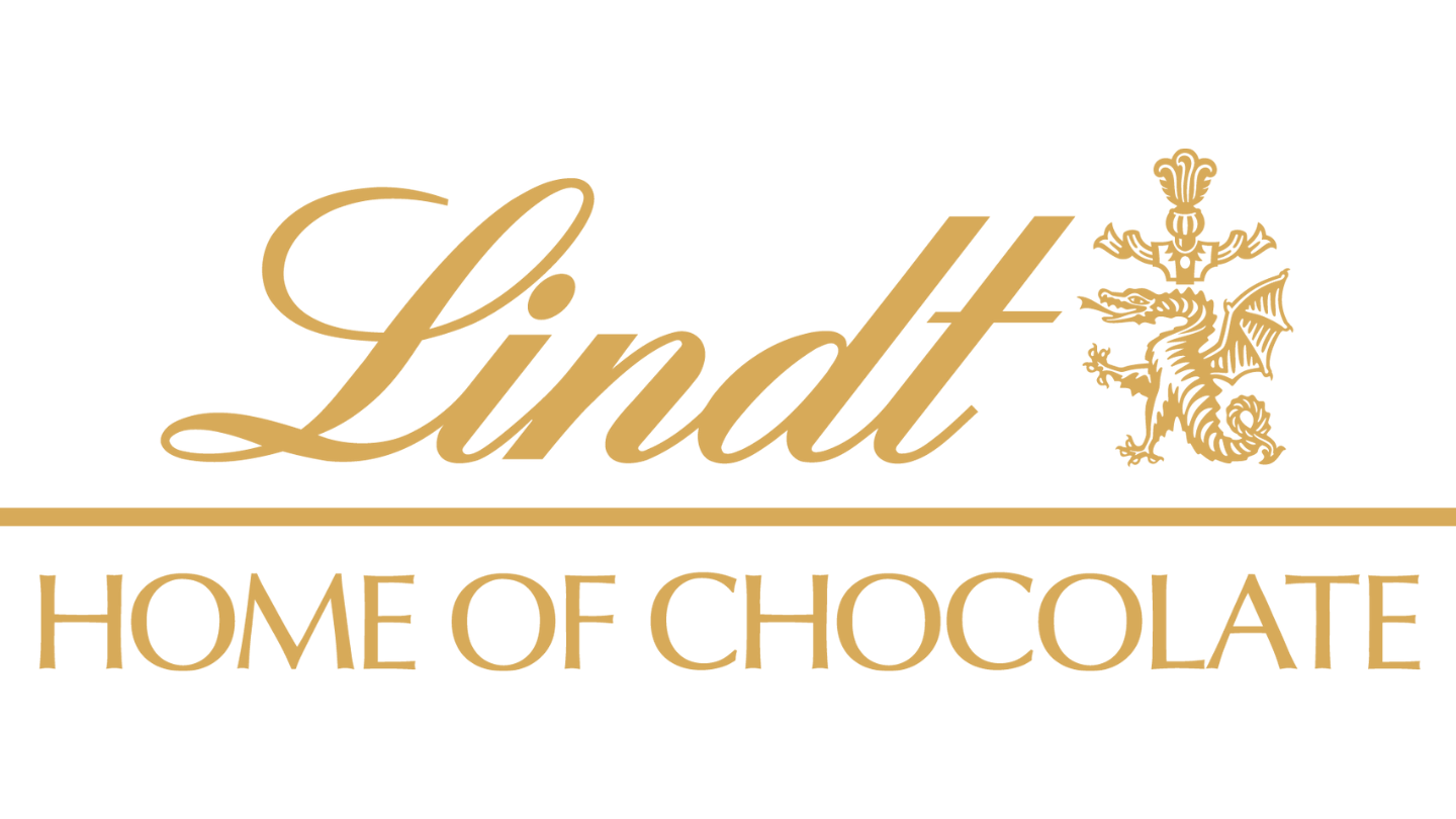 Lindt Chocolate Museum