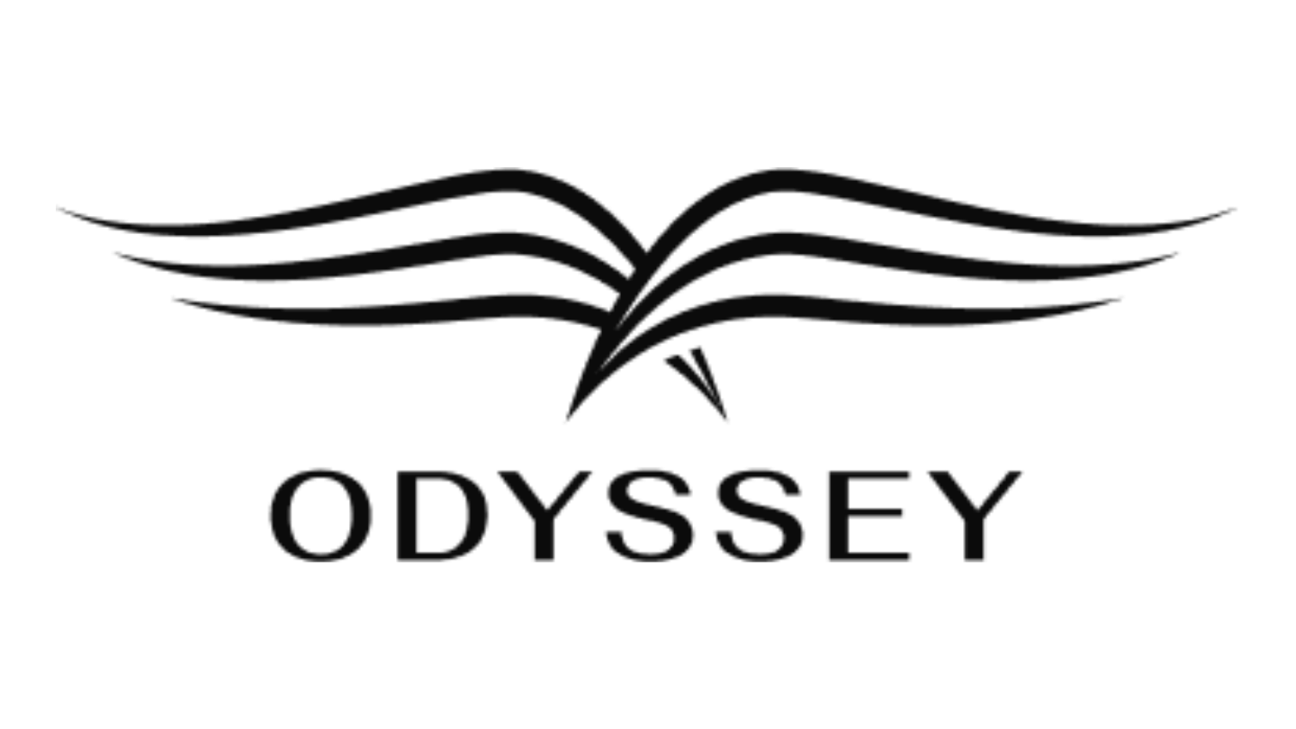 Odyssey Malta logo