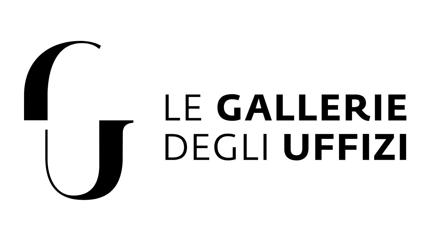 palazzo pitti florence logo