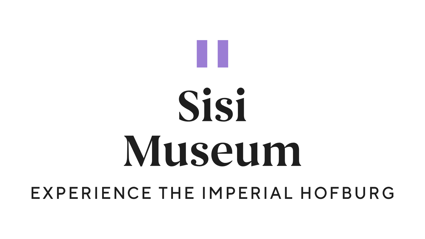 Sisi Museum logo