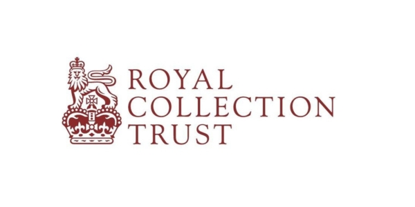 Buckingham Palace Logo