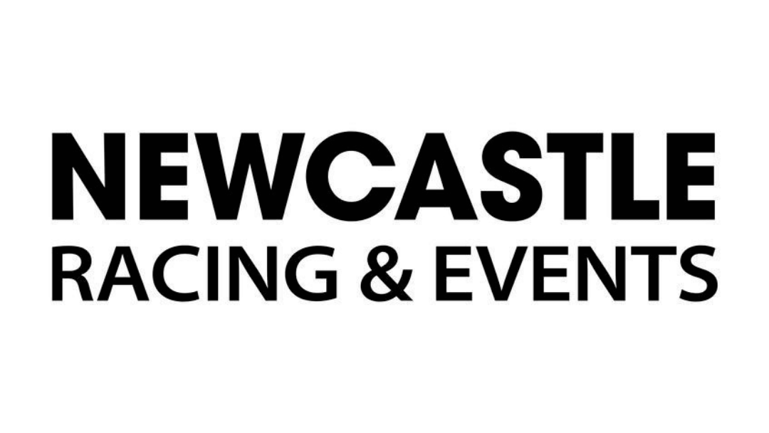Newcastle Racecourse logo