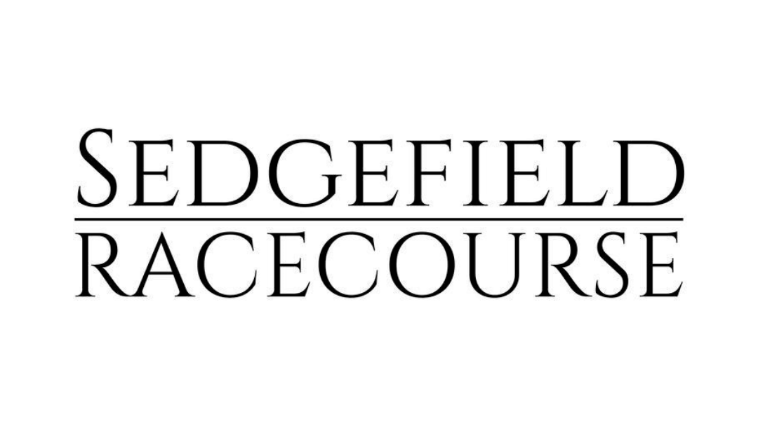 Sedgefield Racecourse logo
