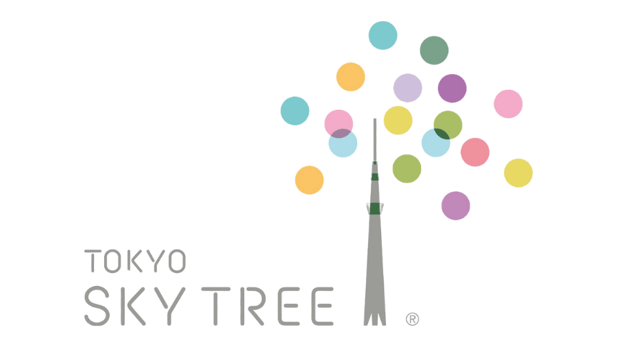 Skytree logo
