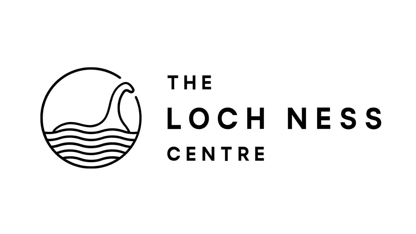 The Loch Ness Centre logo