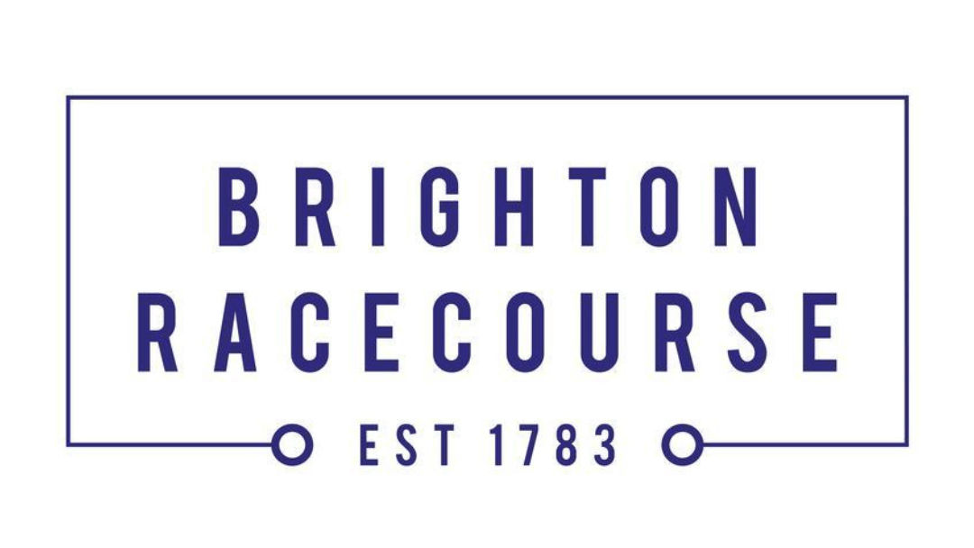 Brighton Racecourse logo