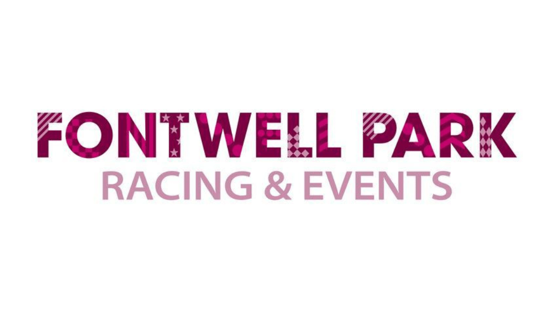 Fontwell Park logo