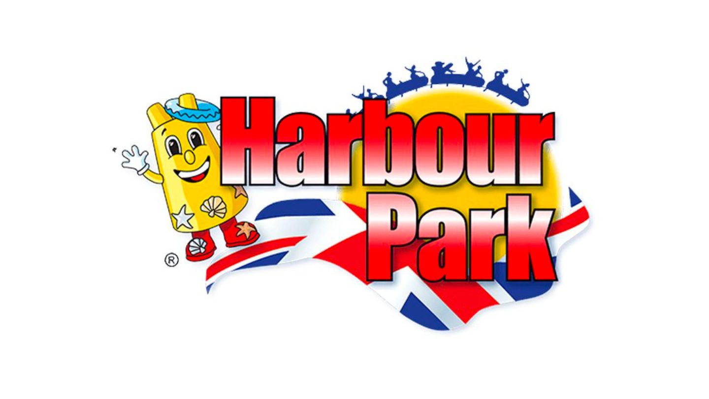 Harbour Park logo