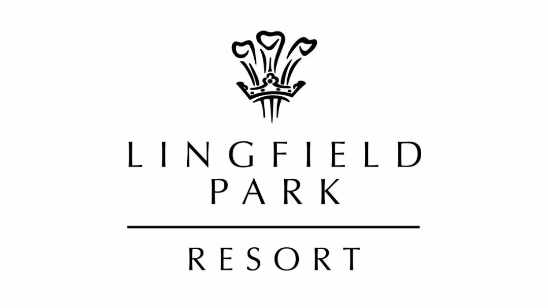Lingfield Park logo